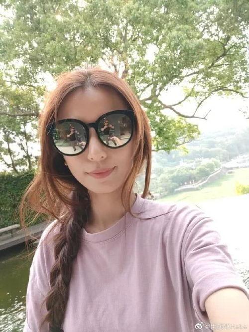 明星娱乐吃瓜博主是谁,明星娱乐吃瓜博主背后的神秘面纱